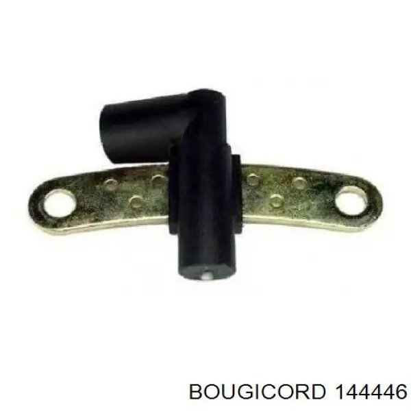 Датчик положения коленчатого вала Lucas SEB1530 цена, от 10.64 USD