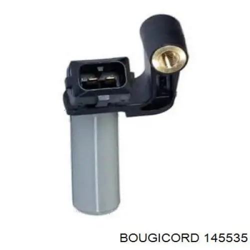 2S706C315AC Ford ДПКВ