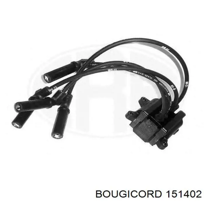 Модуль зажигания General Motors B0090 цена, от 36.74 USD