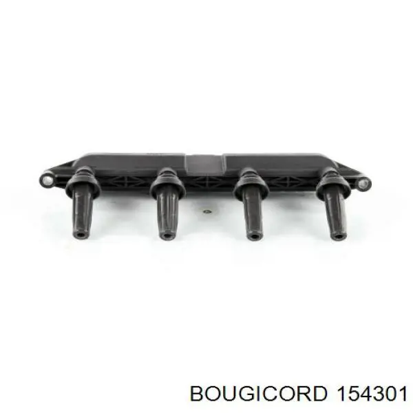 Модуль зажигания Meat&Doria 10323E цена, от 49.33 USD