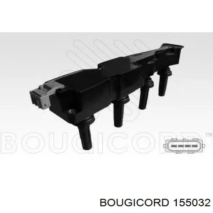 Модуль зажигания Bougicord 155032 цена, от 52.36 USD