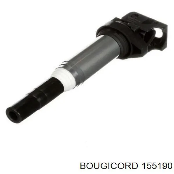 Купить 155190 Bougicord Катушка зажигания