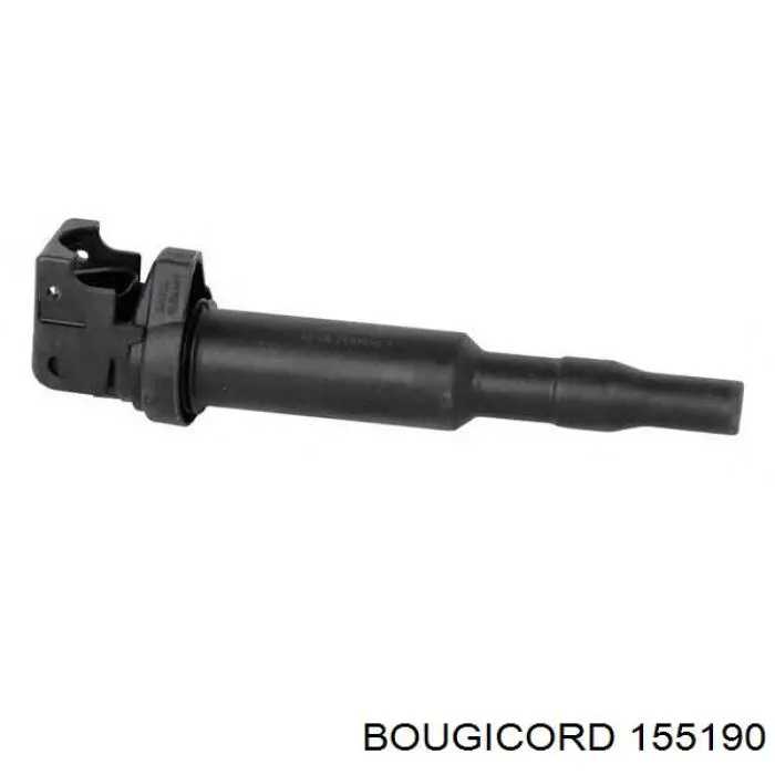 Катушка зажигания 155190 Bougicord