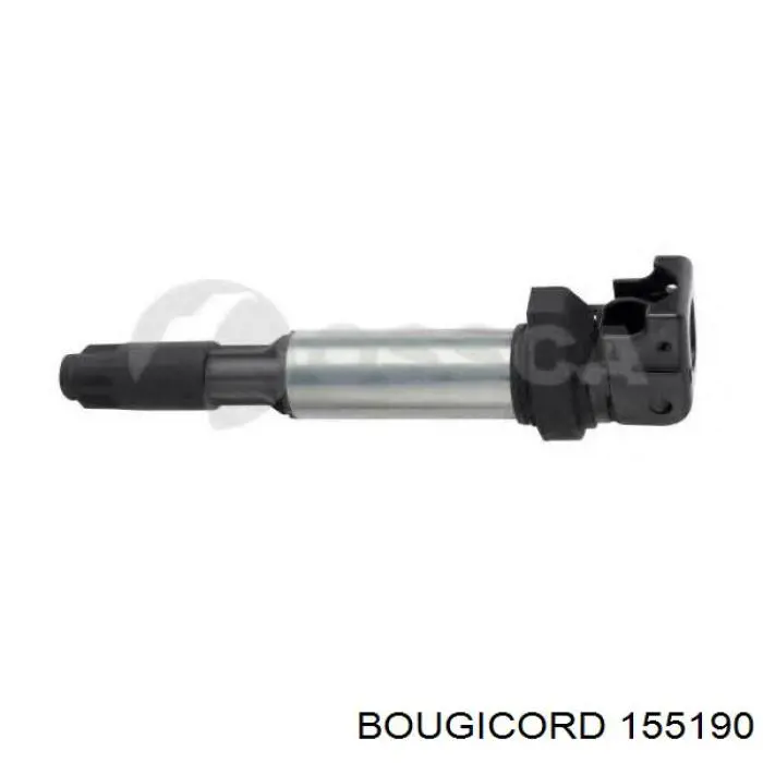 Катушка Bougicord 155190