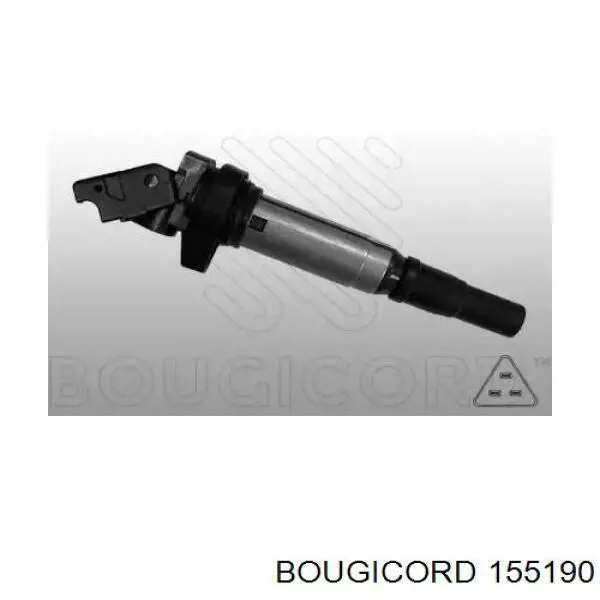 Модуль зажигания Bougicord 155190 цена, от 25.56 USD