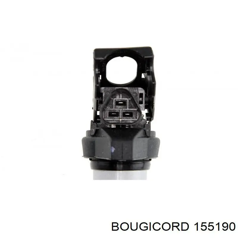 155190 Bougicord Катушка зажигания
