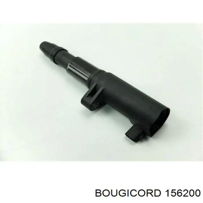 Модуль зажигания Bougicord 156200 цена, от 17.07 USD