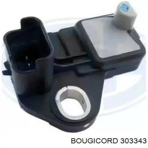 Датчик фаз Bremi 60447 цена, от 27.59 USD