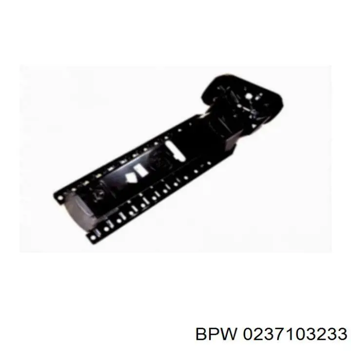 BPW 0237103233 цена, от 866.58 USD
