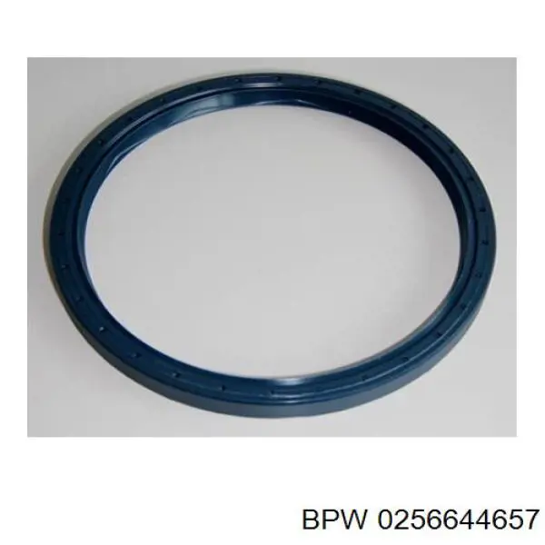 Сальник задней ступицы BPW 0256644657 цена, от 6.34 USD