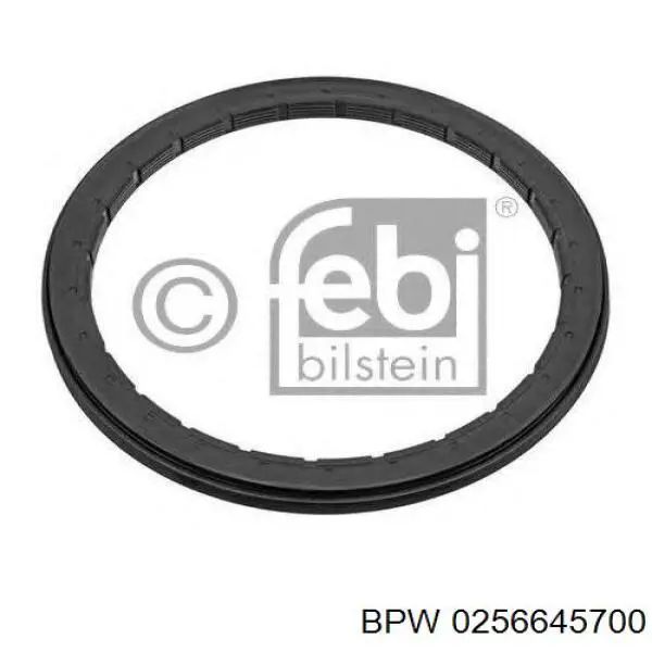 Купить 0256645700 BPW Сальник передней ступицы