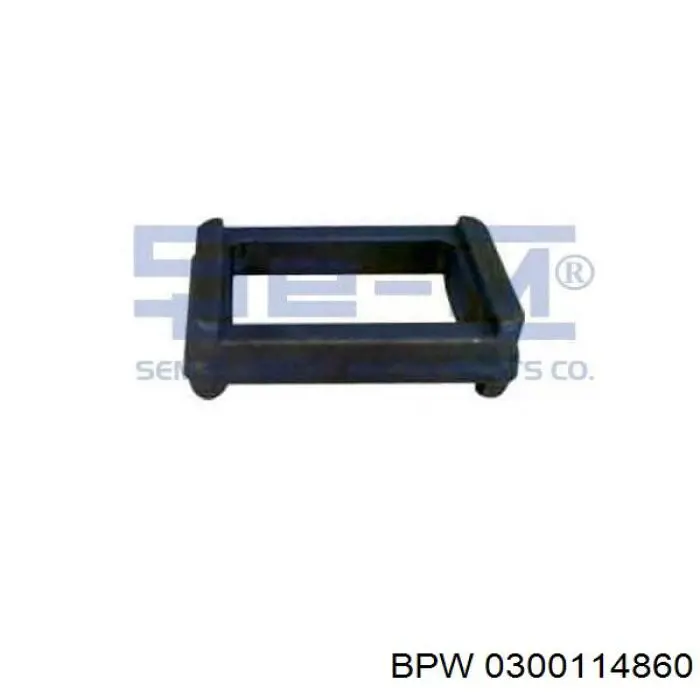  Auger 60546 цена, от 6.31 USD