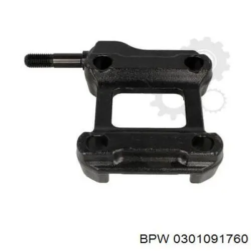 0301091760 BPW 