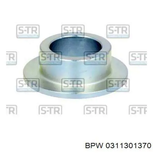 0311301370 BPW 