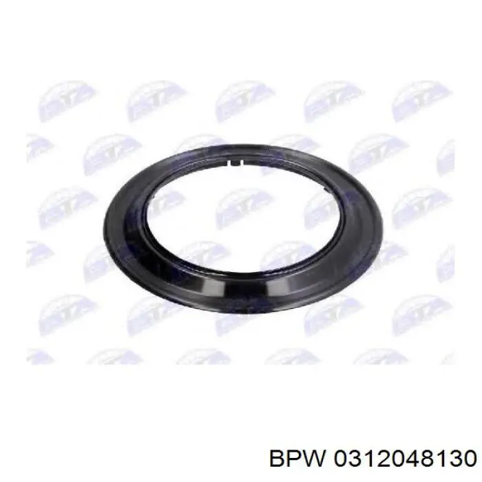  BPW 0312048130 цена, от 10.90 USD