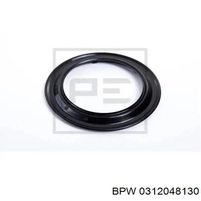  0312048130 BPW