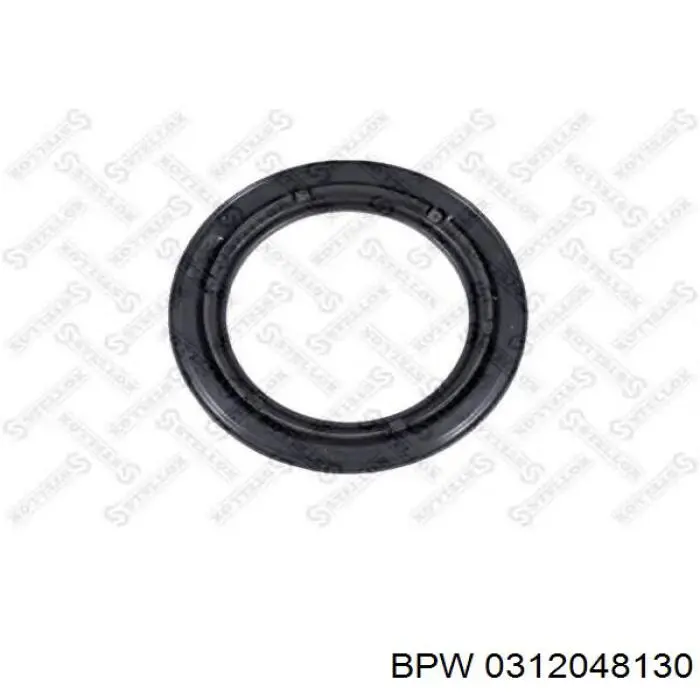0312048130 BPW 