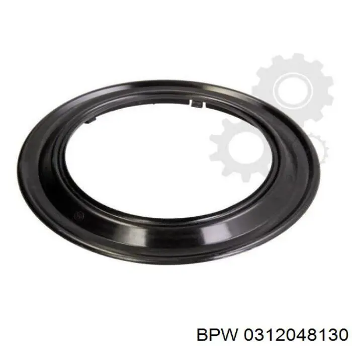 Купить 0312048130 BPW 