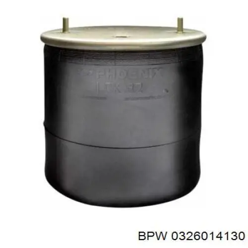Купить 0326014130 BPW 