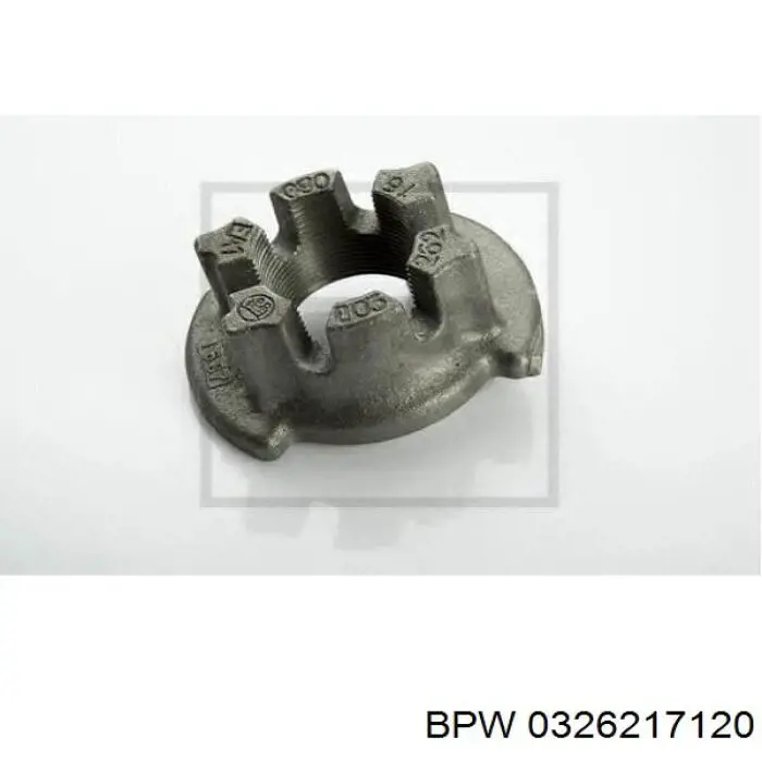 326217120 BPW 