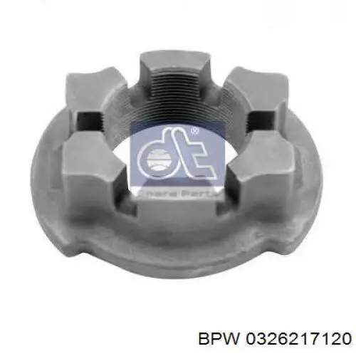  BPW 326217120 цена, от 7.94 USD