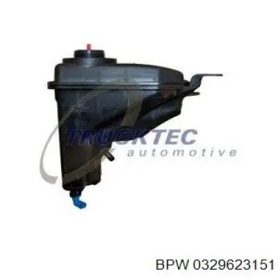 Шпилька колесная задняя/передняя BPW 0329623151 цена, от 4.07 USD