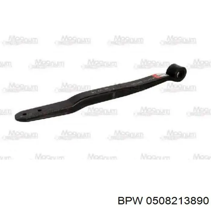 Рессоры задние (пружины задней подвески) TES 8815650019ZT цена, от 218.78 USD