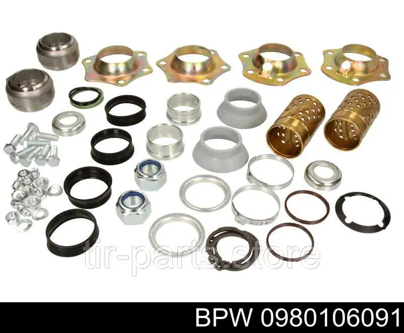 Ремкомплект тормозного вала bpw. Ремкомплект тормозного вала bpw. Ремкомплект тормозного вала bpw. Ремкомплект тормозного вала bpw. Ремкомплект вала bpw eco.