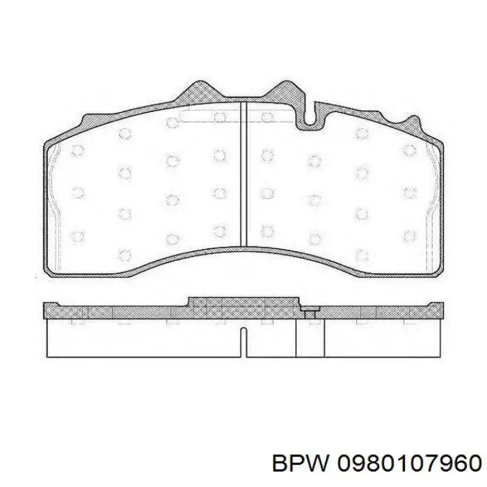 bpw-0980107960-bp526578.jpg