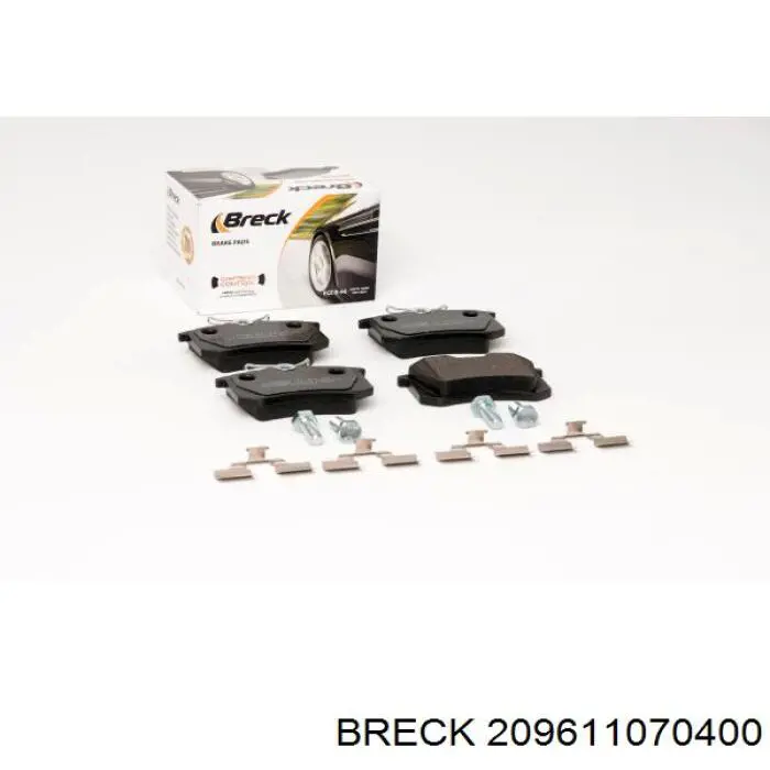 209611070400 Breck