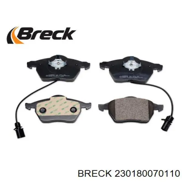 Передние тормозные колодки 573969J Jurid/Bendix