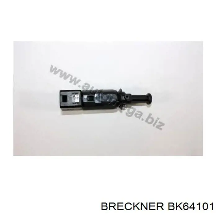 Лягушка Breckner BK64101 цена, от 5.04 USD