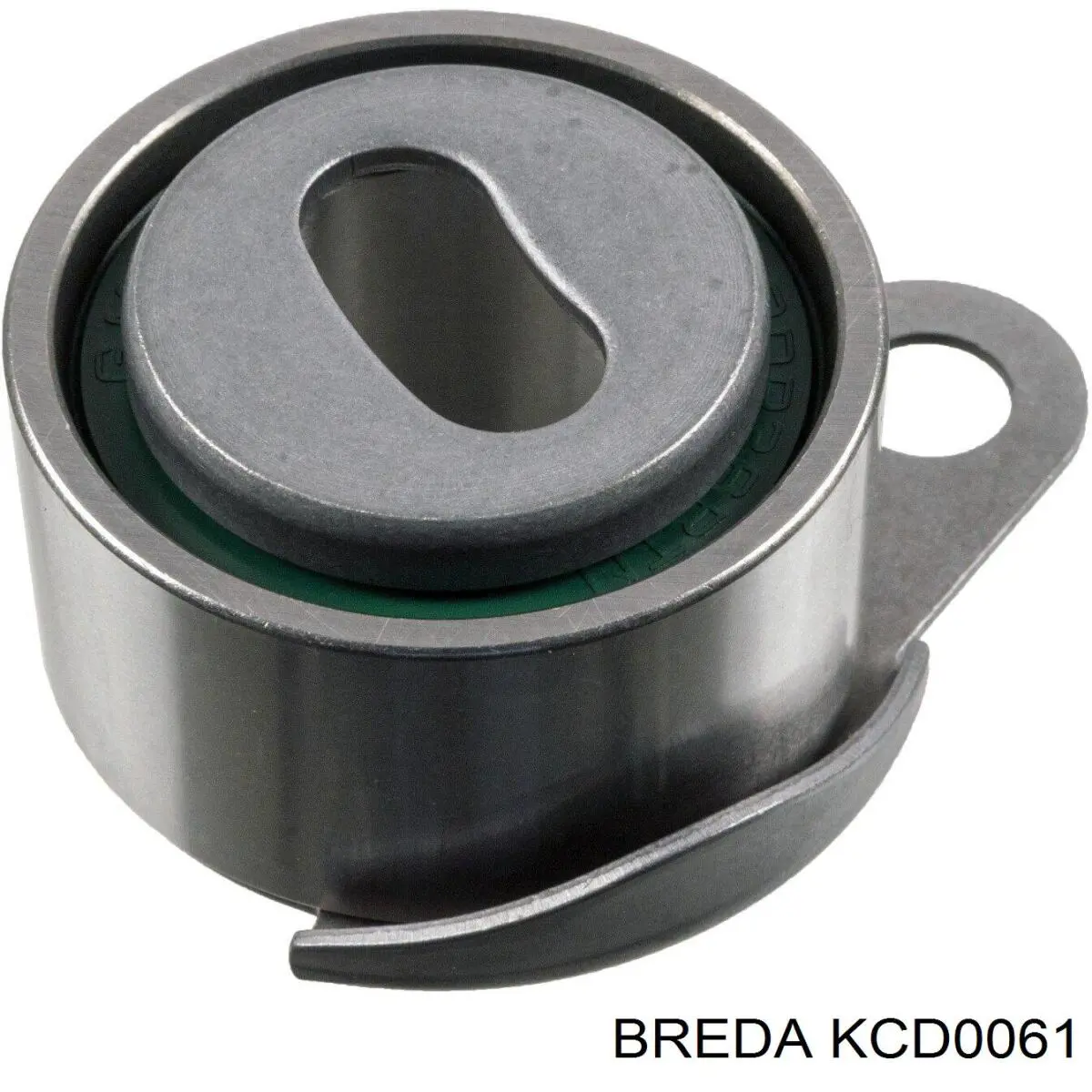 KCD0061 Breda комплект грм
