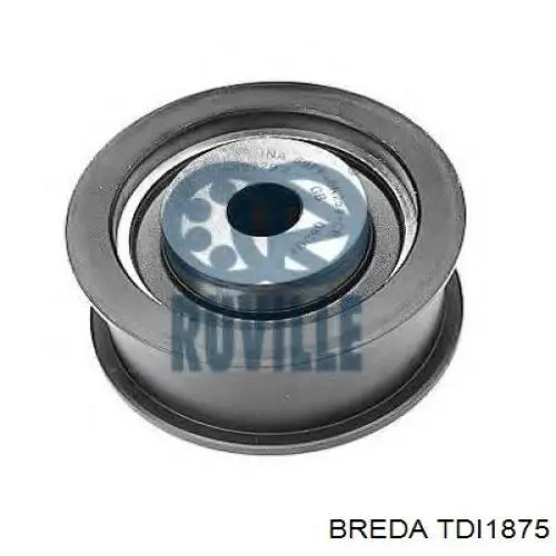 Обводной ролик ремня ГРМ Ford 6177883 цена, от 16.98 USD