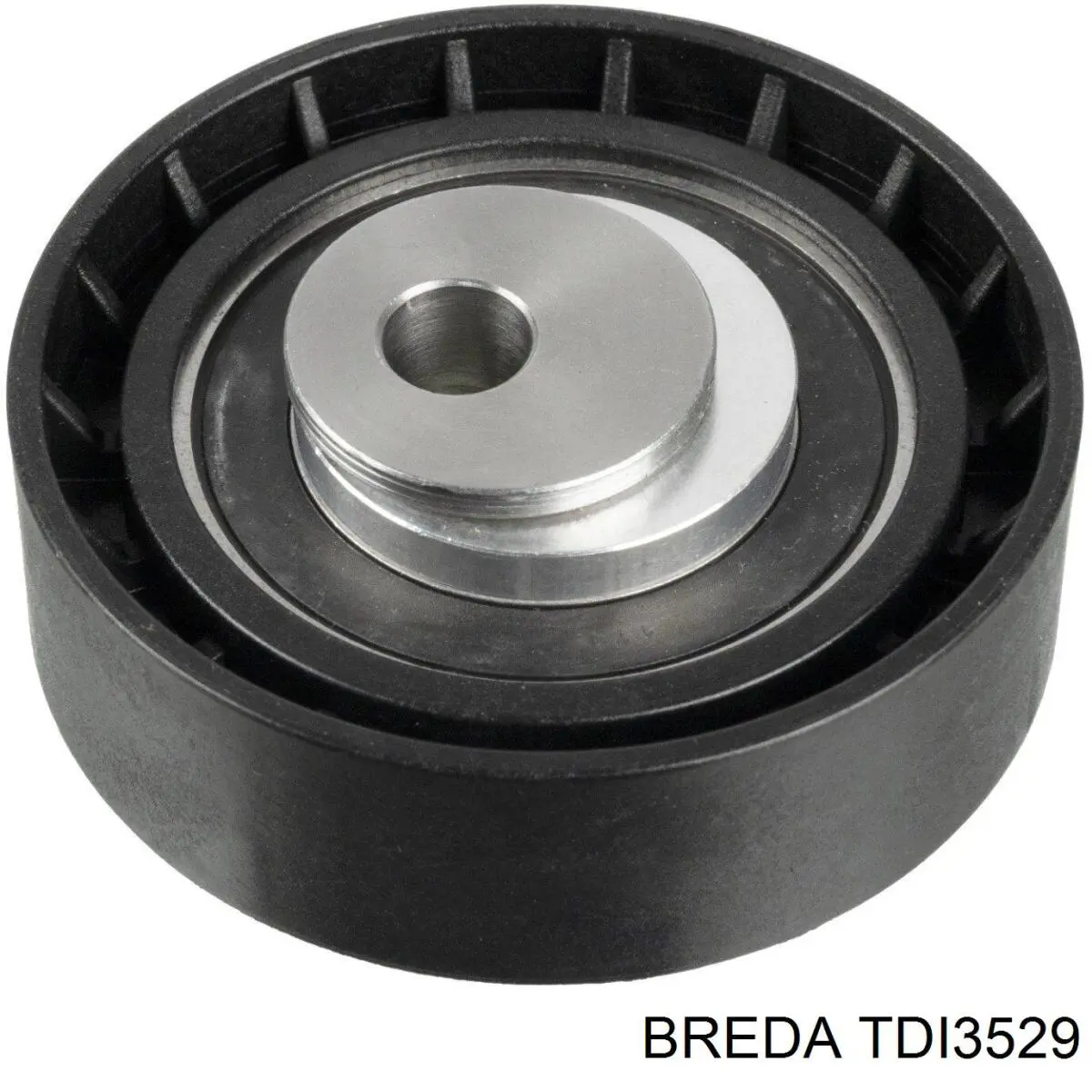 Ролик ГРМ TDI3529 Breda