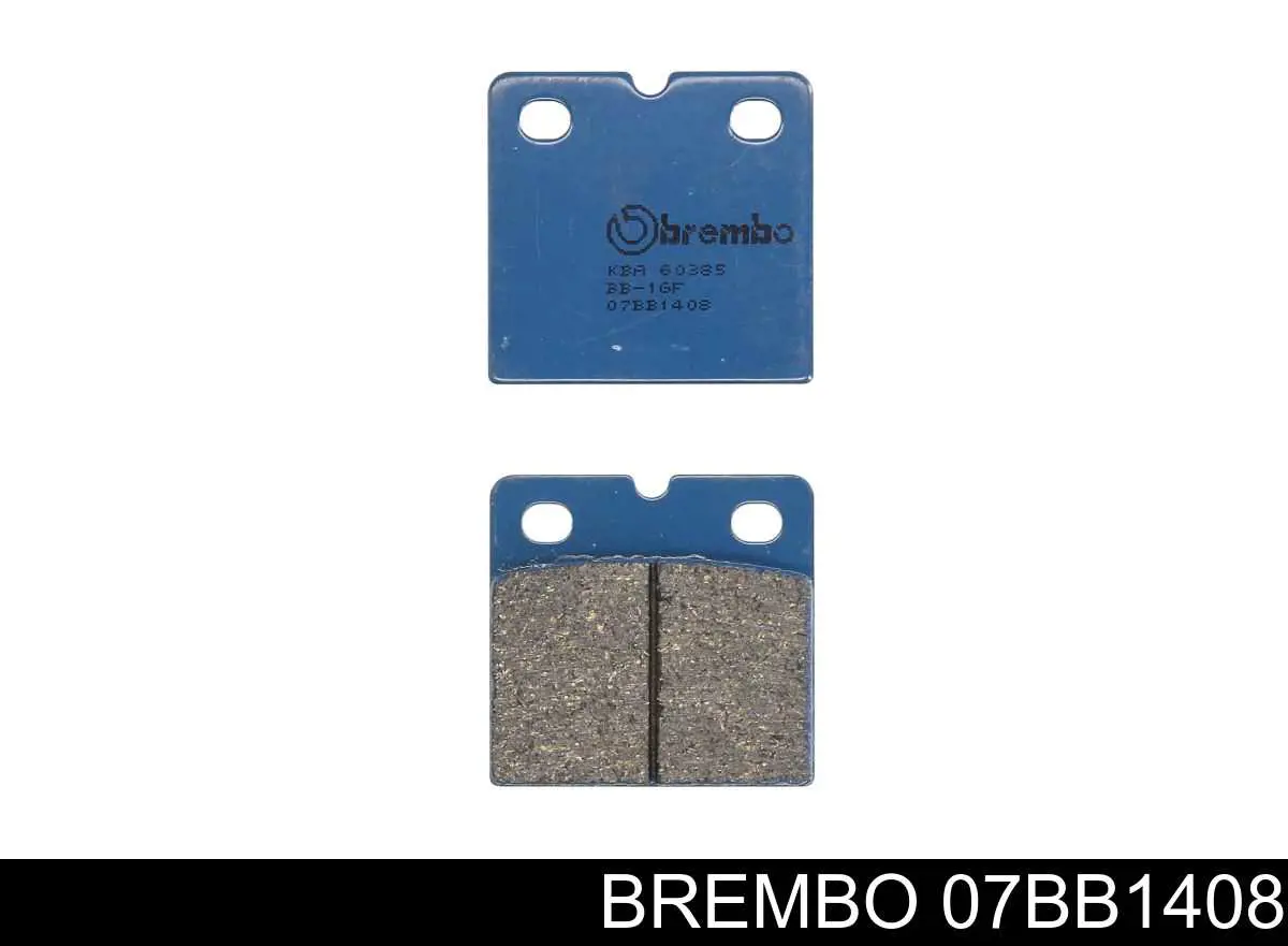 Колодки TRW MCB19 цена, от 29.67 USD
