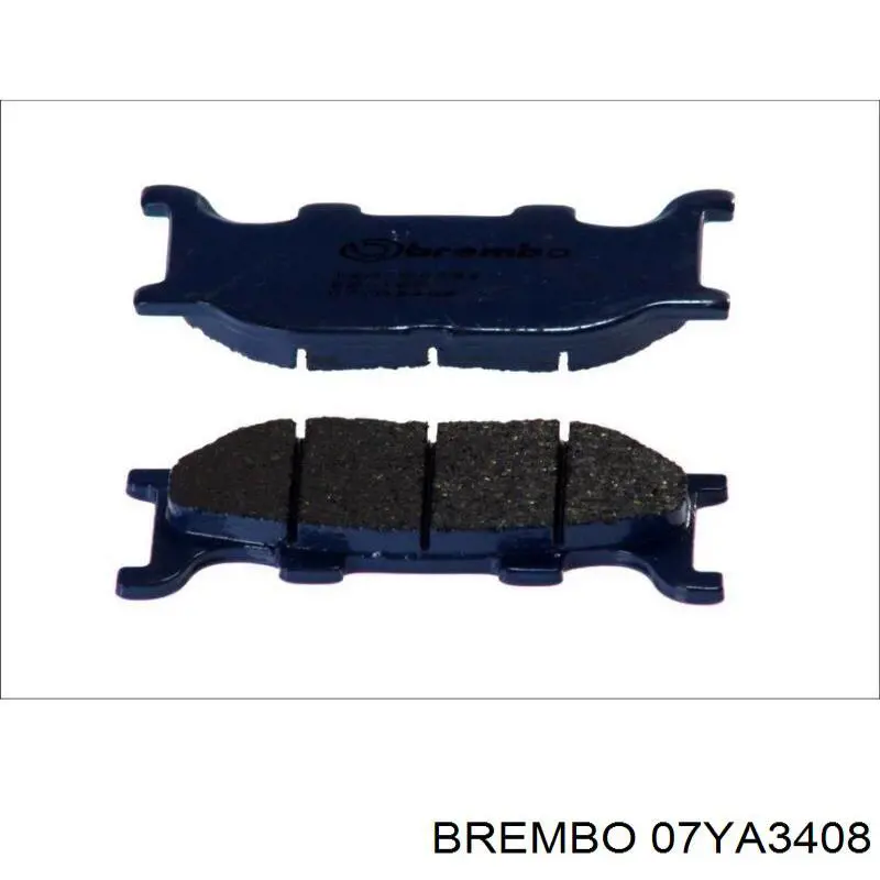 Колодки TRW MCB666 цена, от 26.11 USD