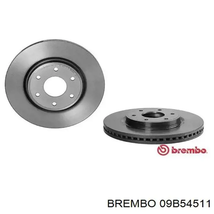 Тормоз дисковый передний Ferodo DDF2073C1 цена, от 105.62 USD