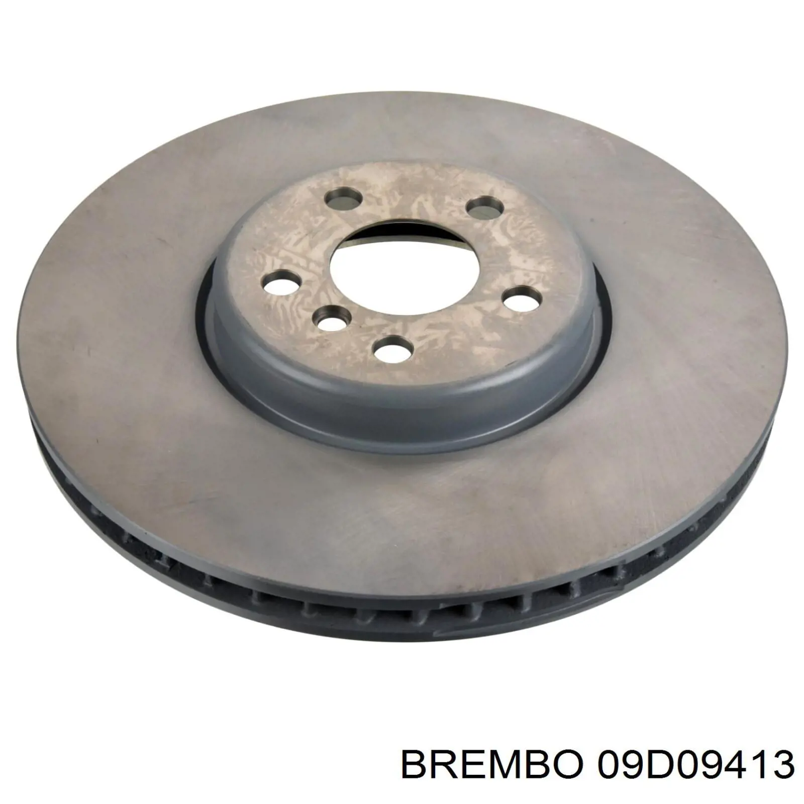 09D09413 Brembo