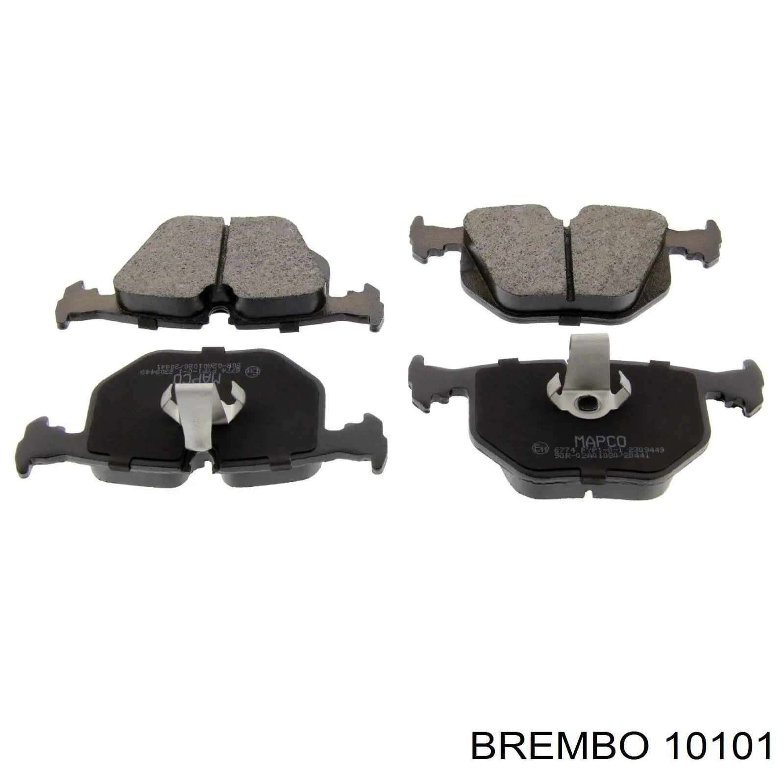 Тяга газа VAG 861721555F цена, от 10.12 USD
