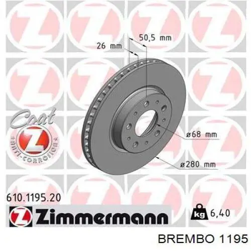 Тяга газа Mercedes A6313000230 цена, от 6.72 USD