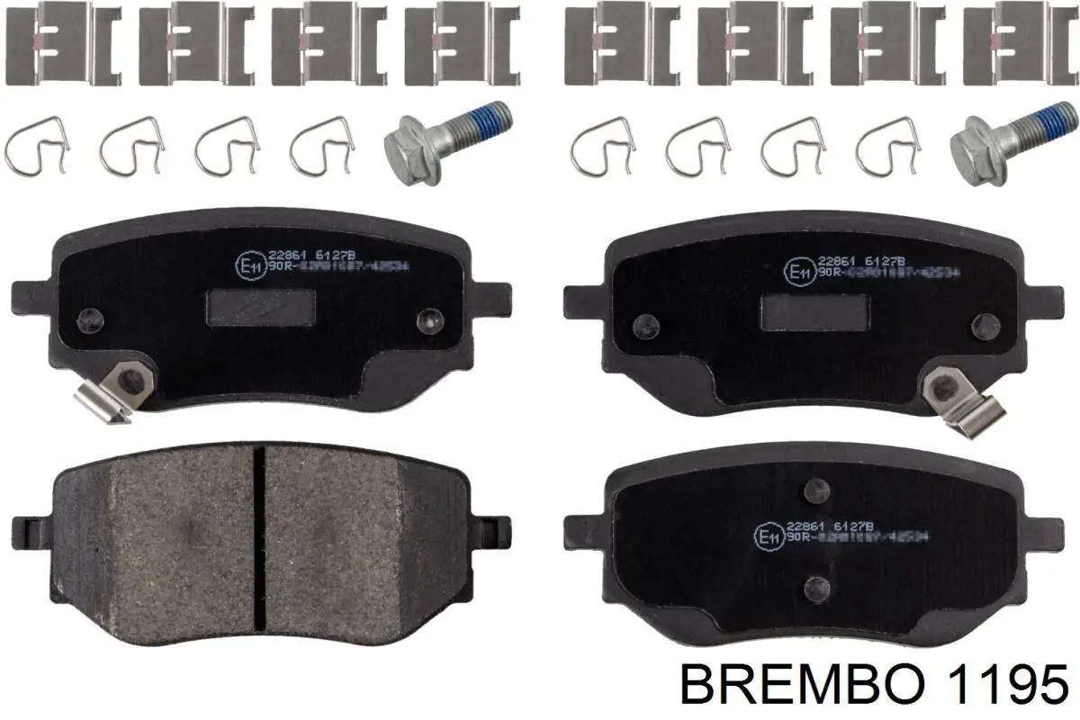 Купить A6313000230 Mercedes Трос газа