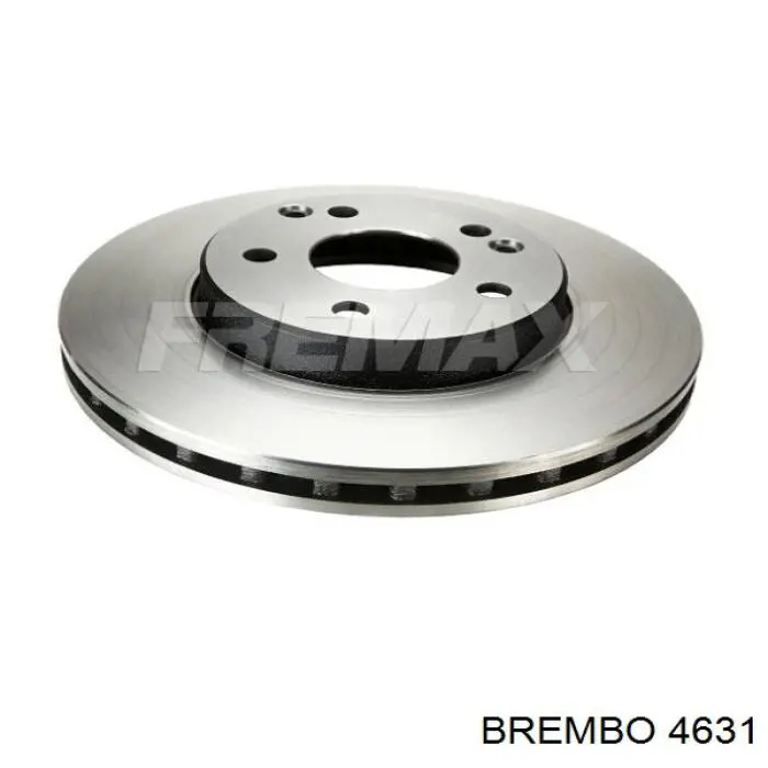 Трос газа 1103551 Adriauto