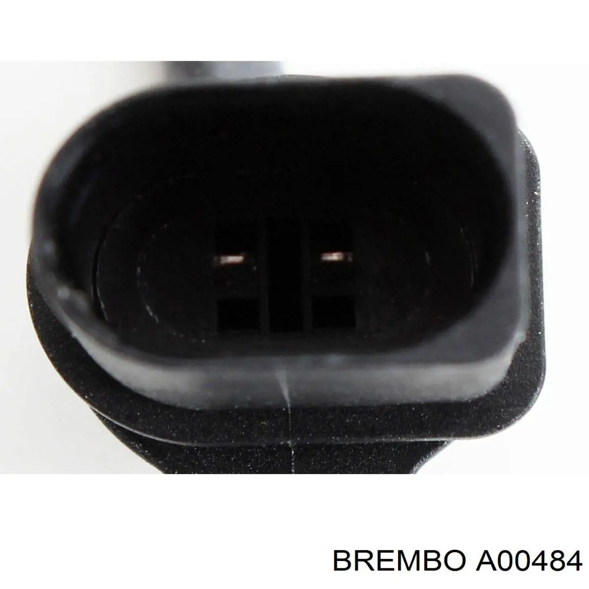 Купить A00484 Brembo Сенсор износа