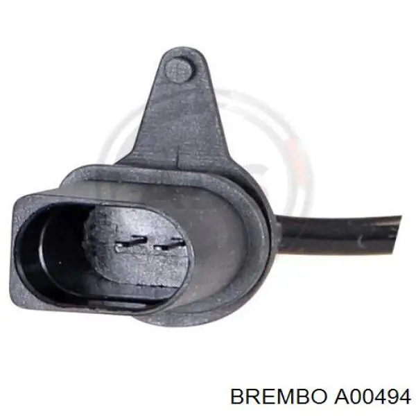 Купить A00494 Brembo Сенсор износа