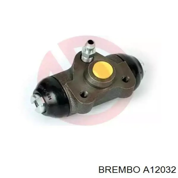  A12032 Brembo