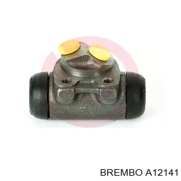  A12141 Brembo