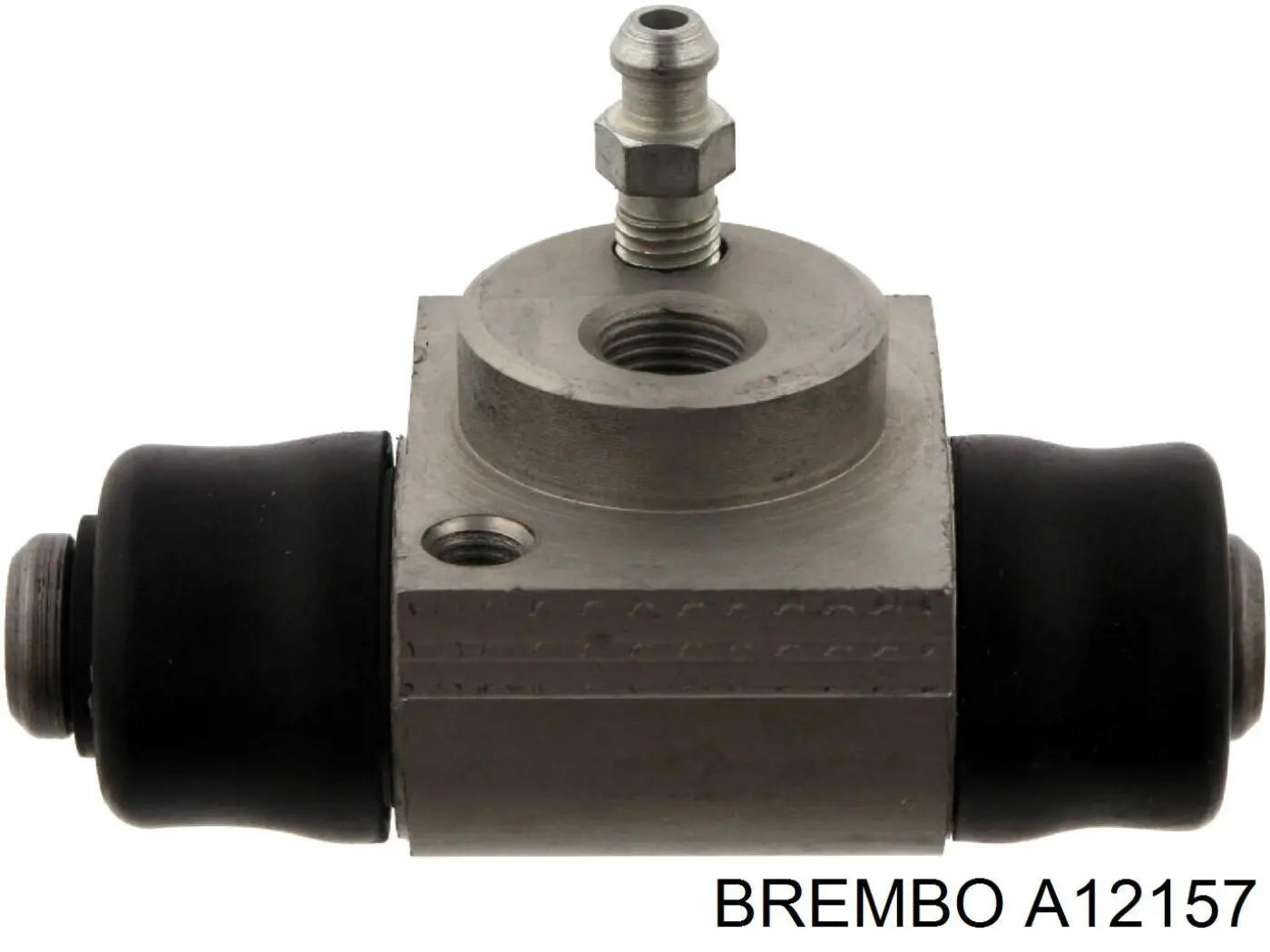 Рабочий тормозной цилиндр Brembo A12157 цена, от 5.36 USD