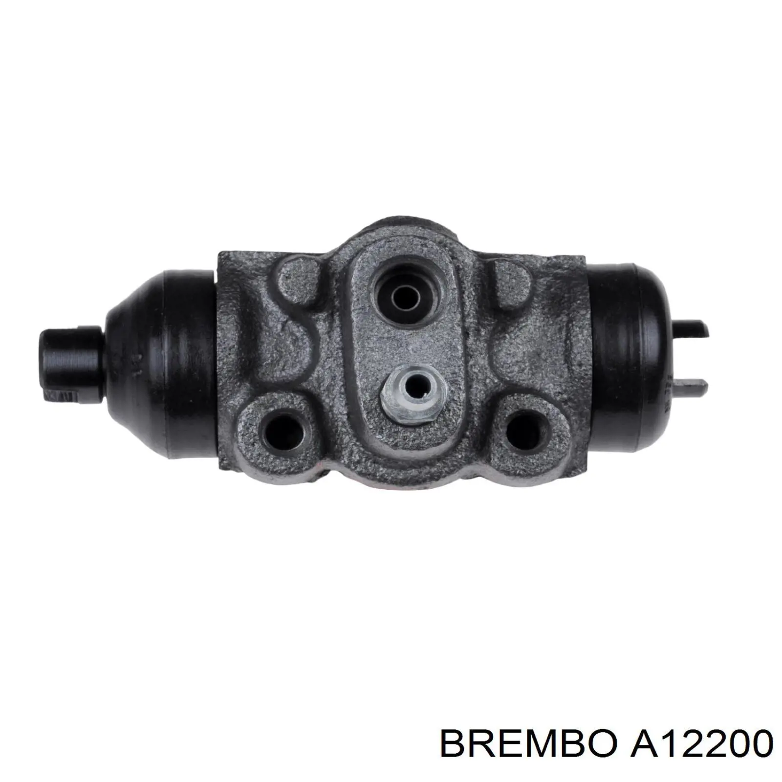 Рабочий тормозной цилиндр Brembo A12200 цена, от 7.58 USD