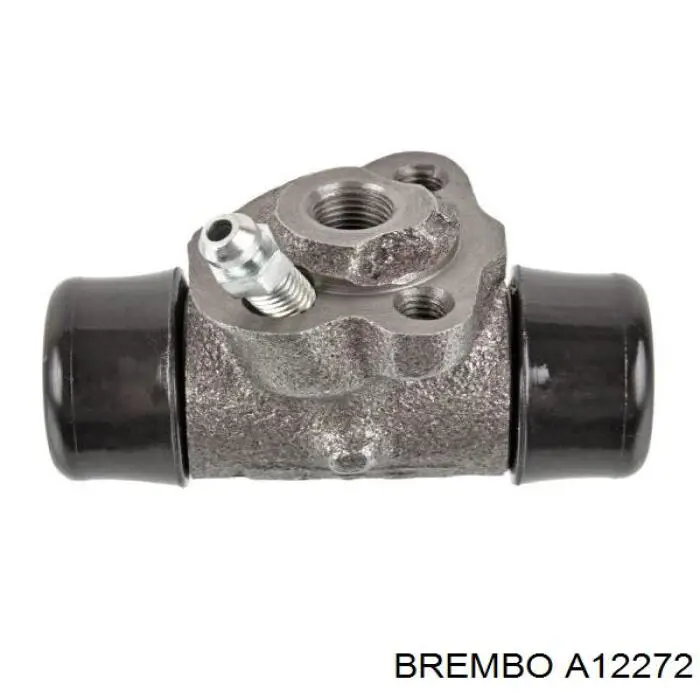Рабочий цилиндр Brembo A12272